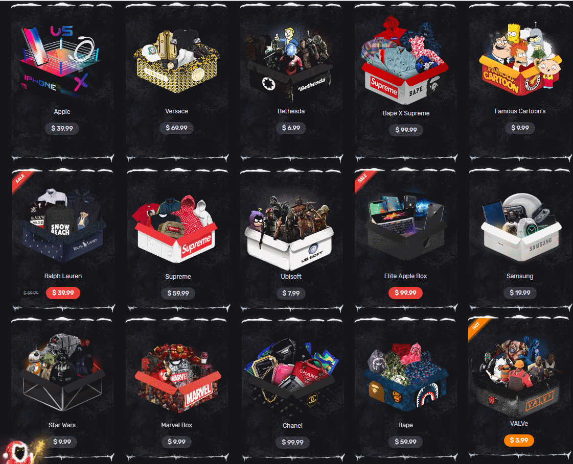 Free online casino no deposit free spins Free online casino no deposit free spins